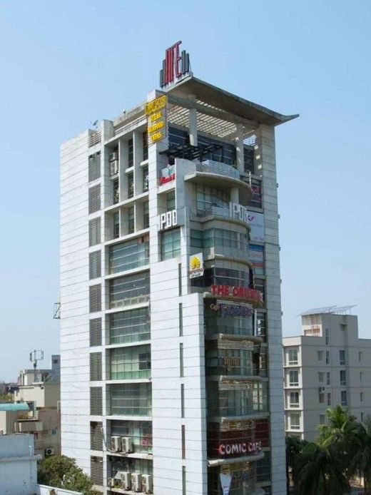 navana property image