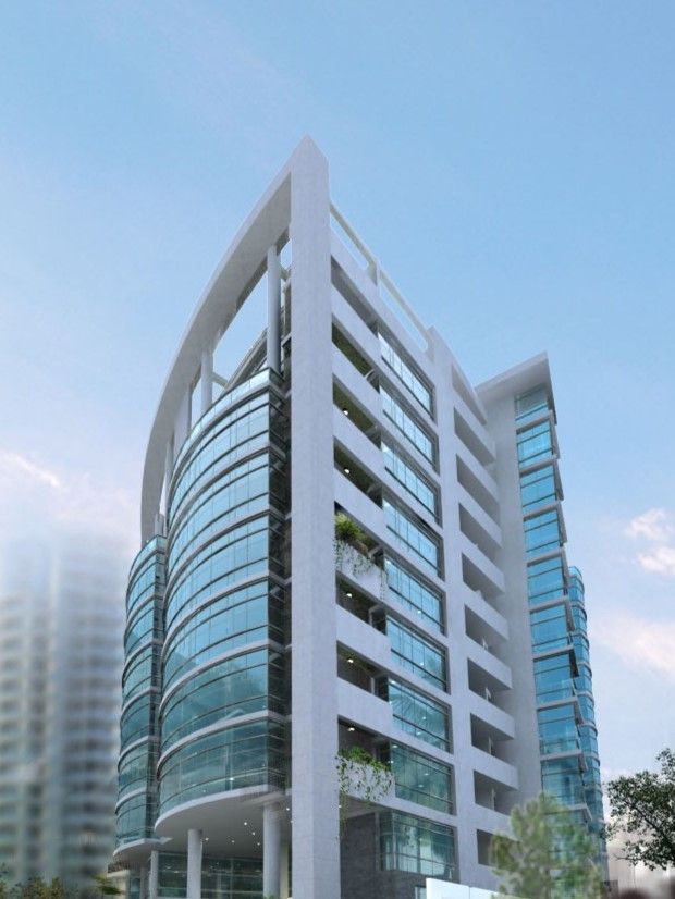 navana property image