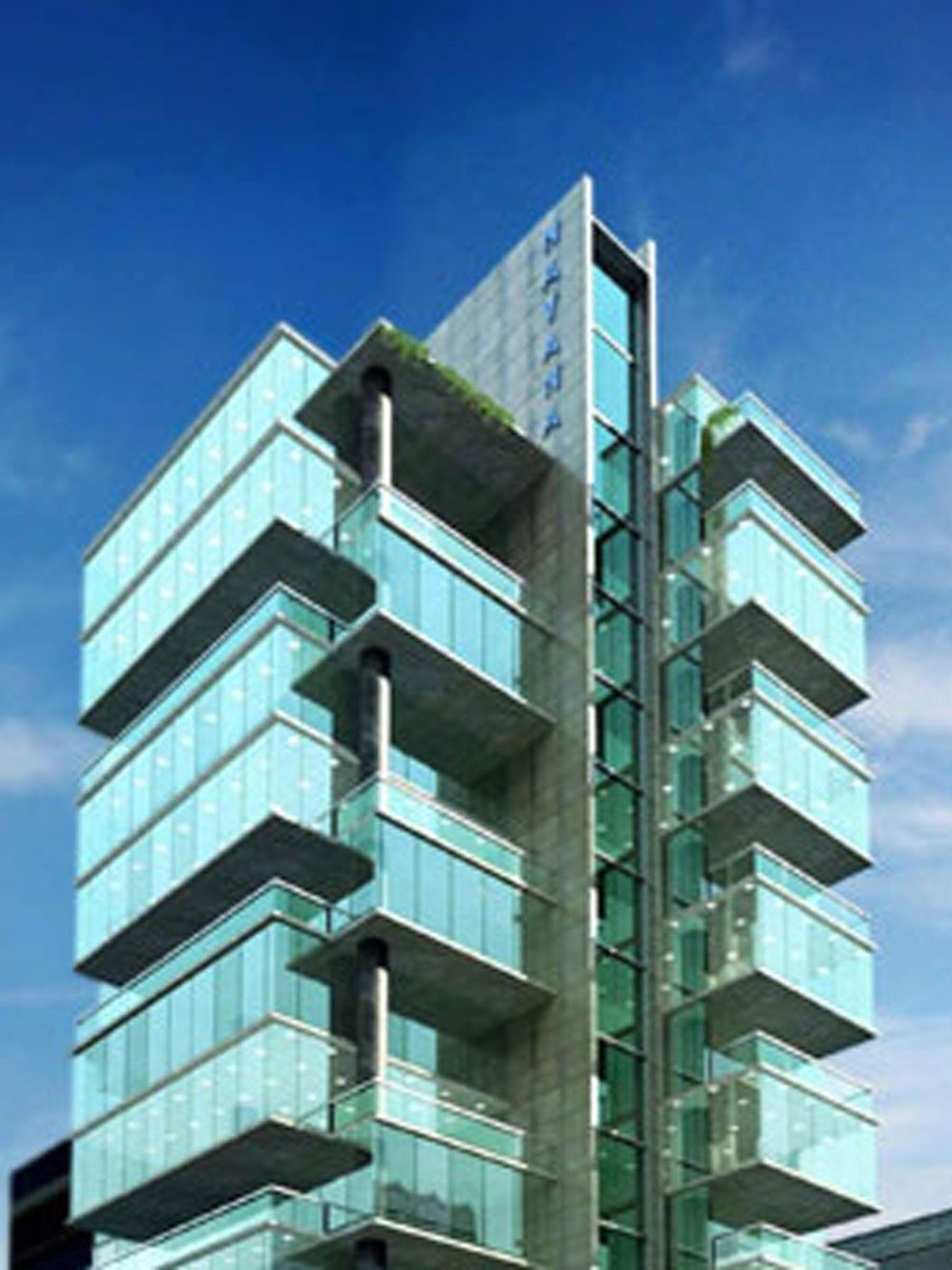 navana property image