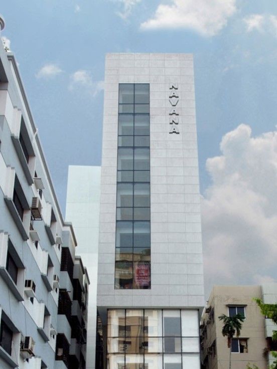 navana property image