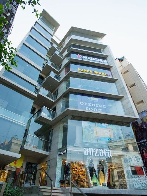 navana property image