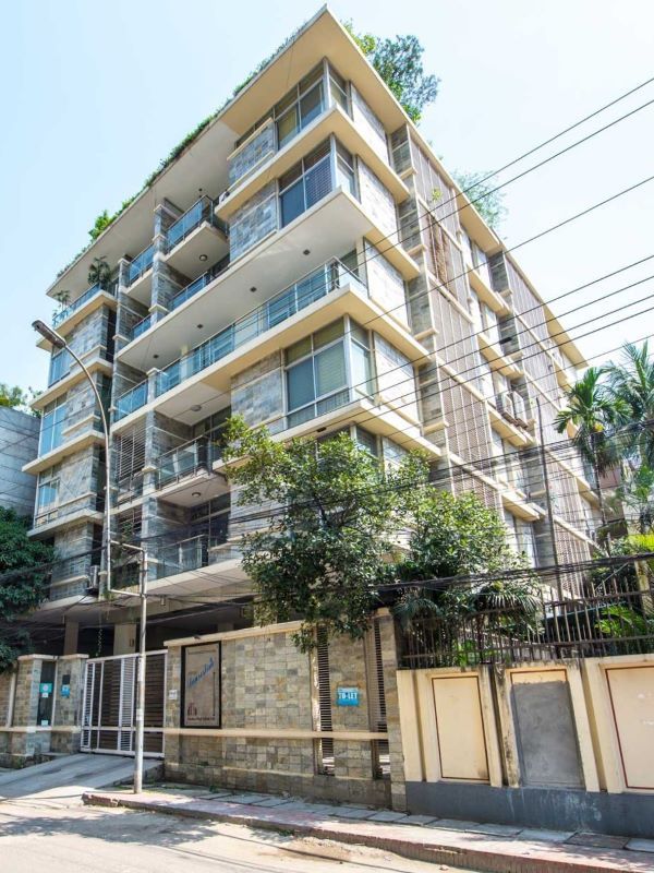 navana property image