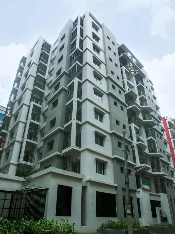 navana property image