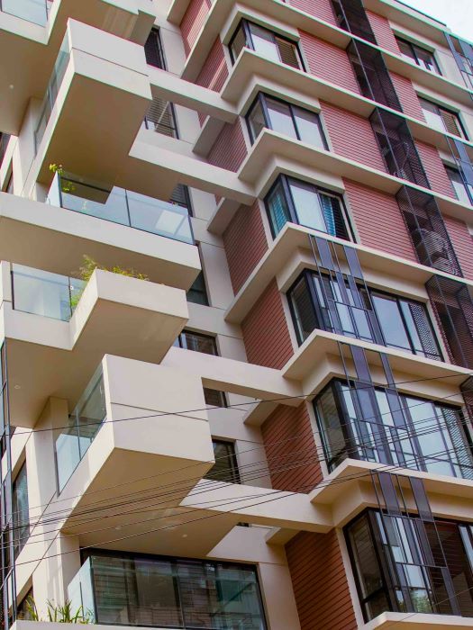 navana property image
