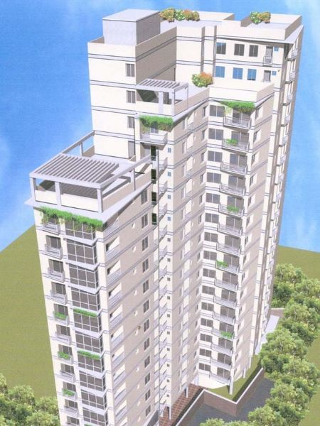 navana property image