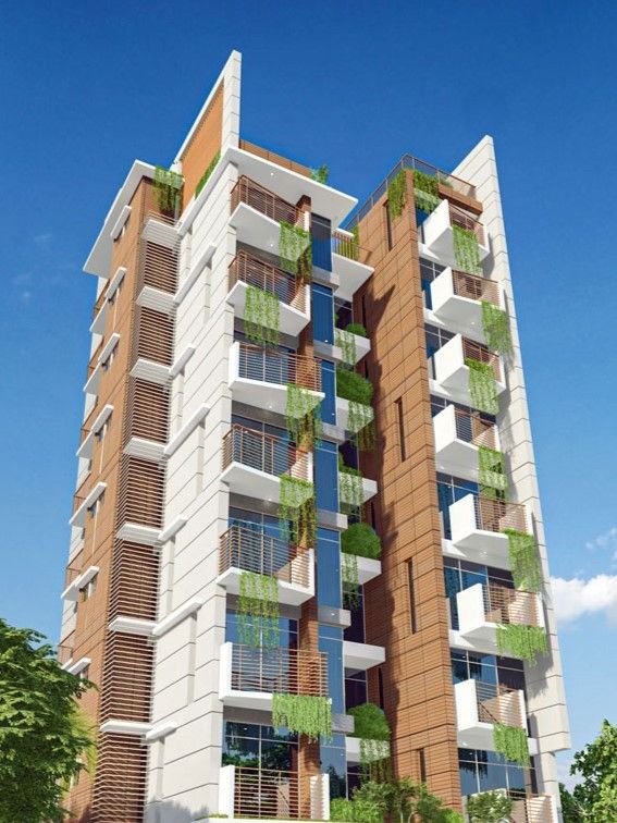 navana property image