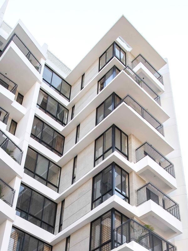 navana property image