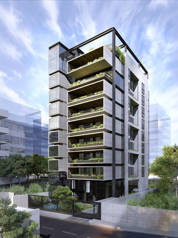 navana property image