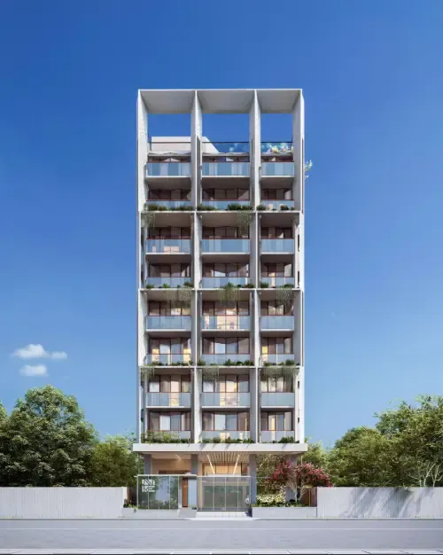 navana property image