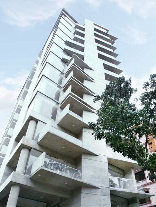 navana property image