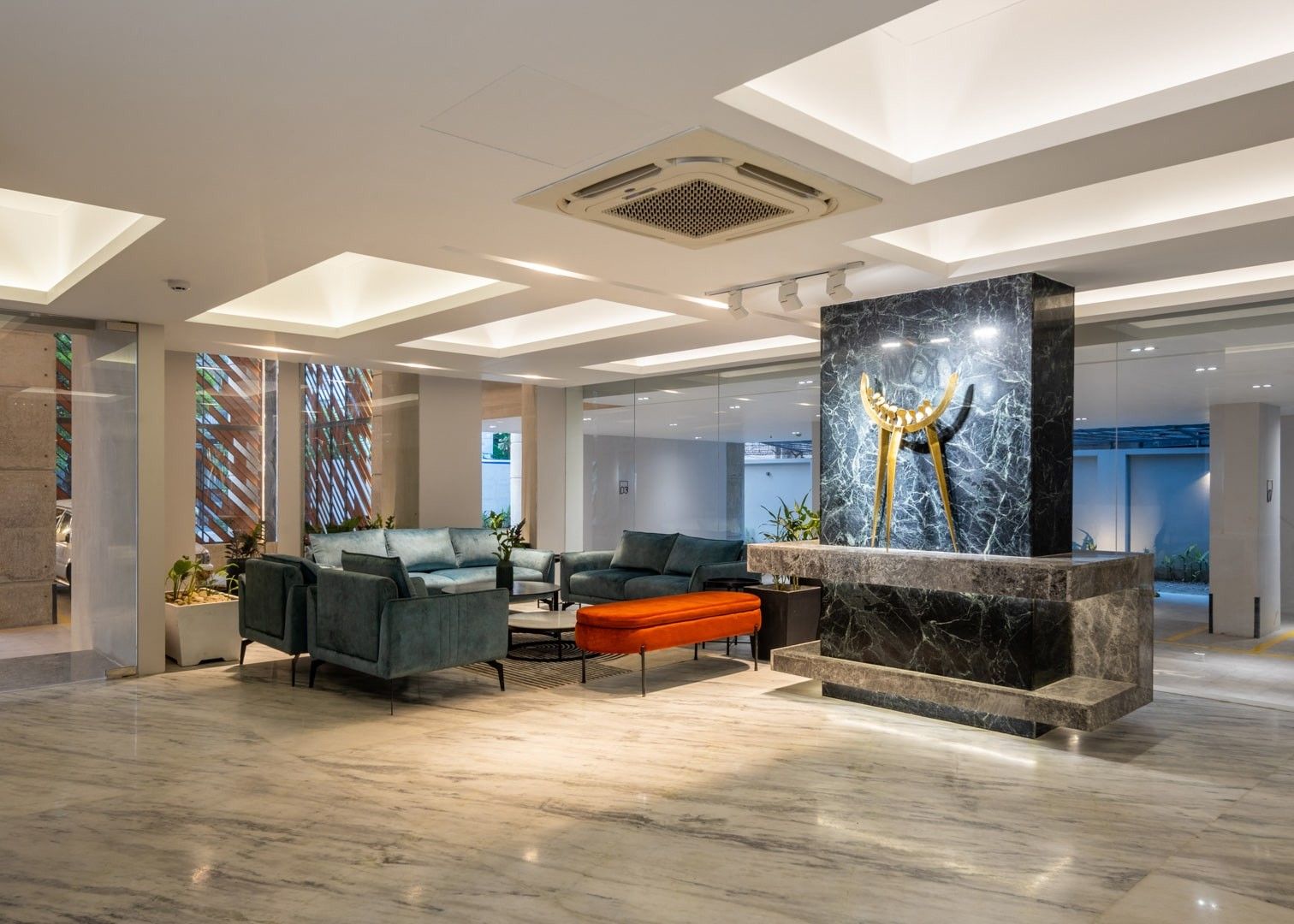 gallery-col2-1