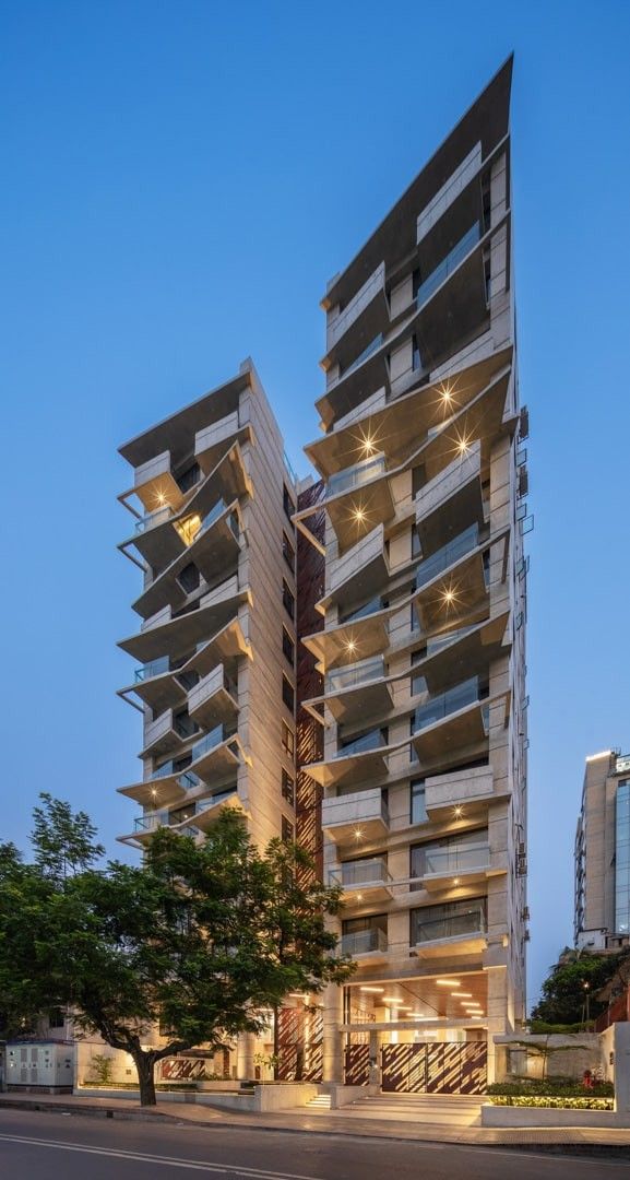 navana property image