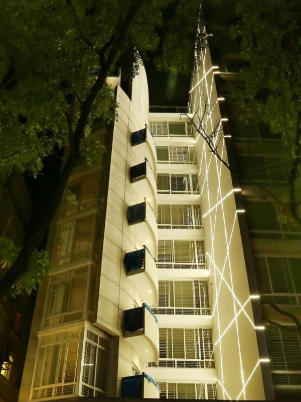 navana property image