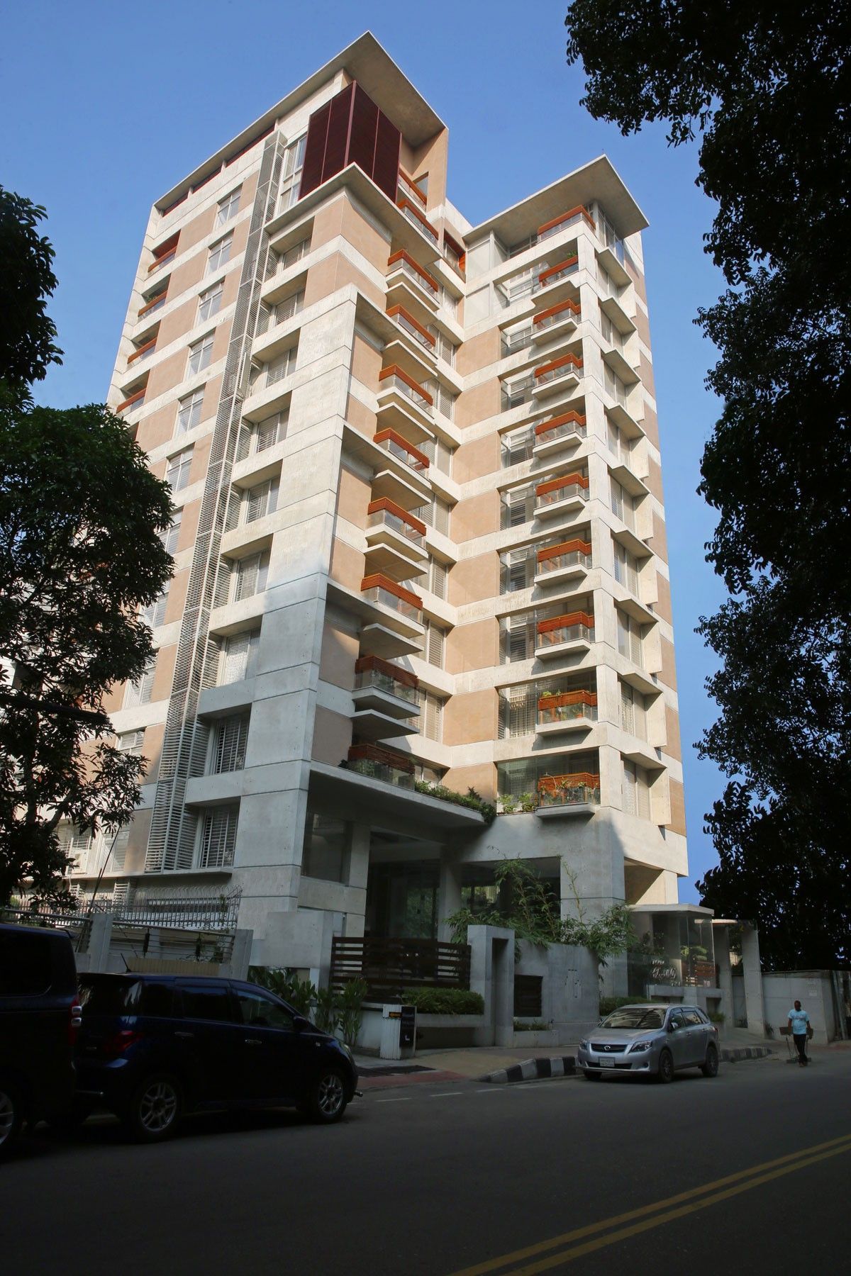 navana property image