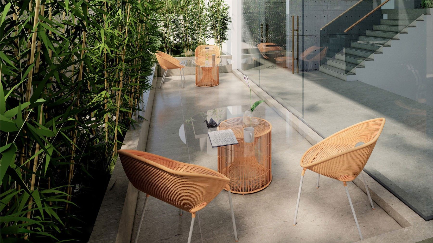 gallery-col2-3