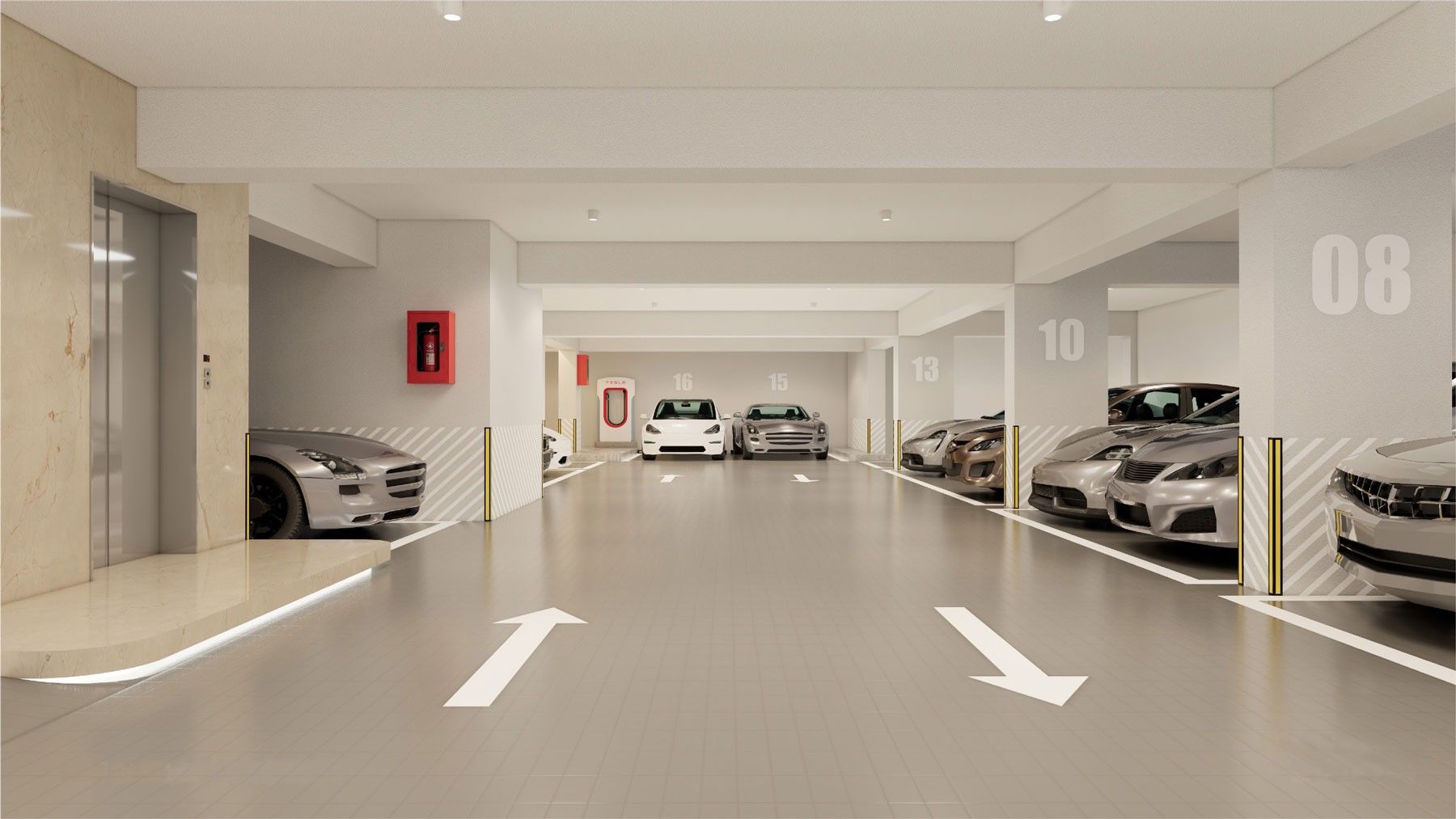 gallery-col2-6