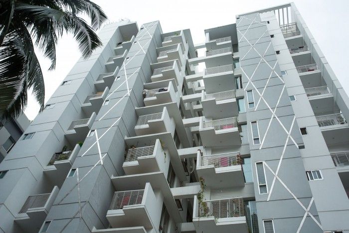 navana property image