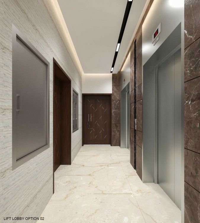gallery-col3-3