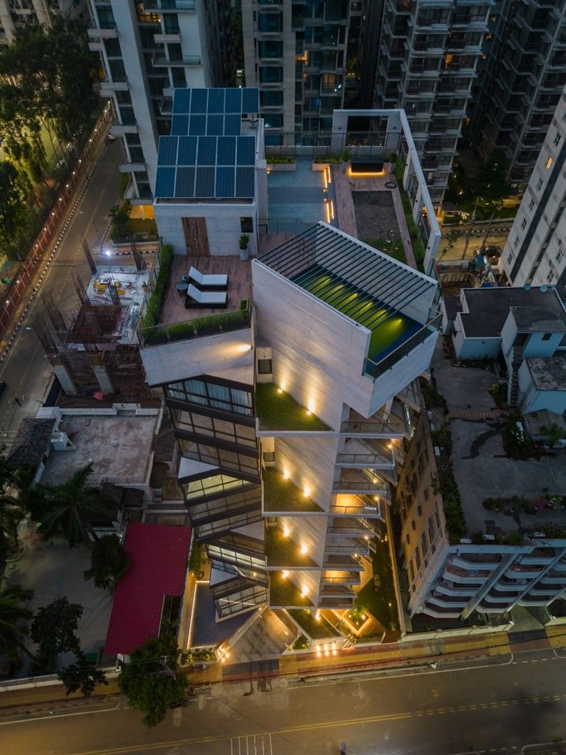 navana property image