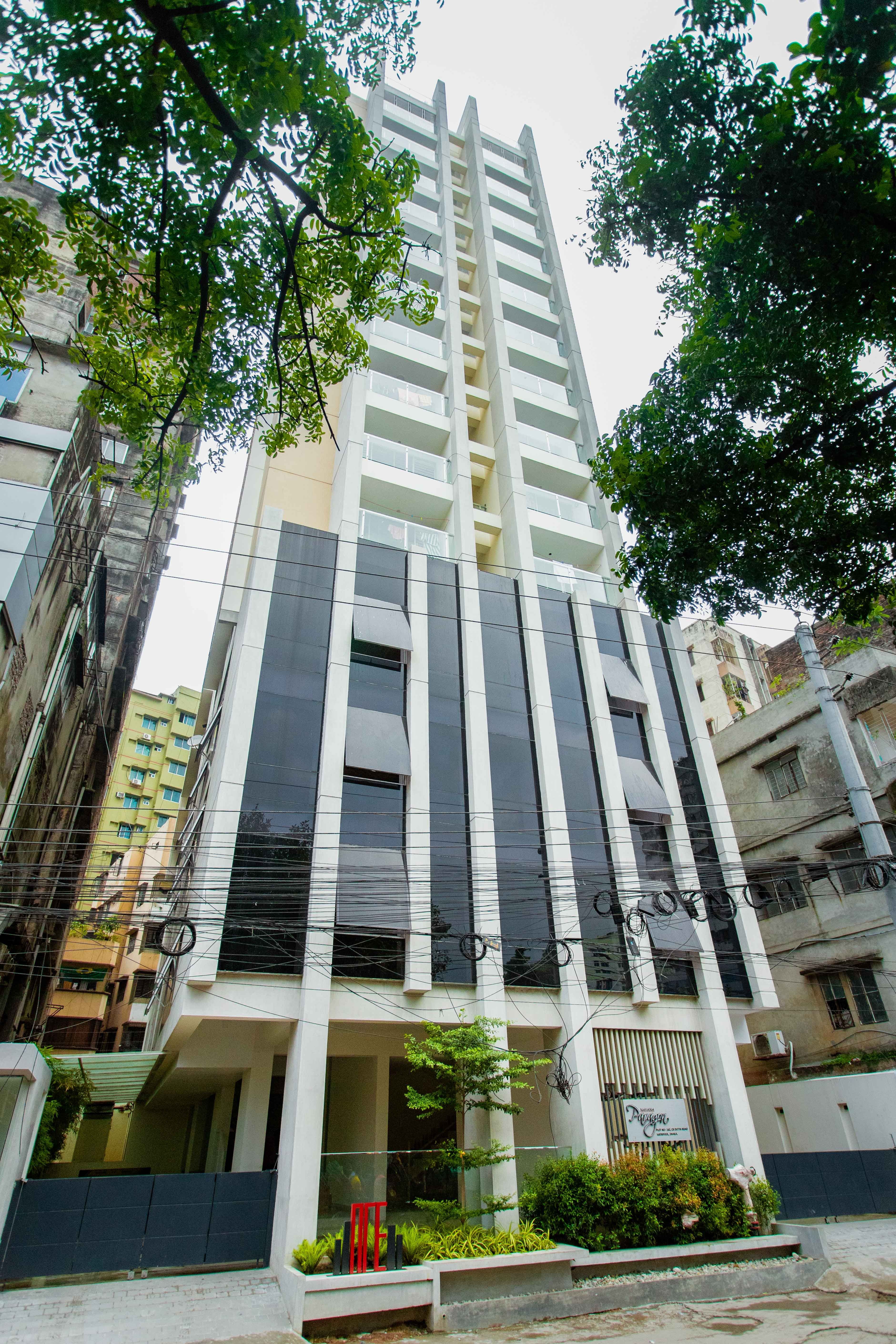 navana property image