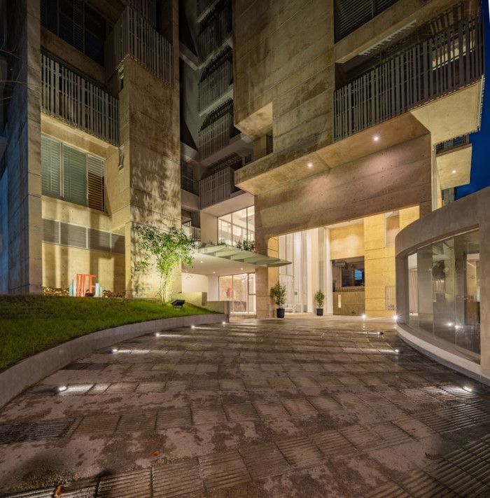 navana property image
