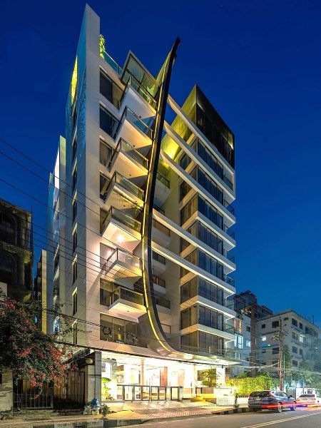 navana property image