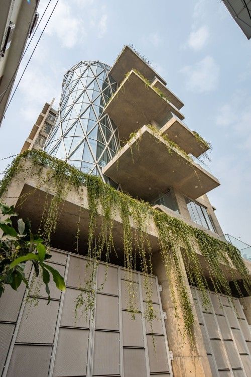 navana property image