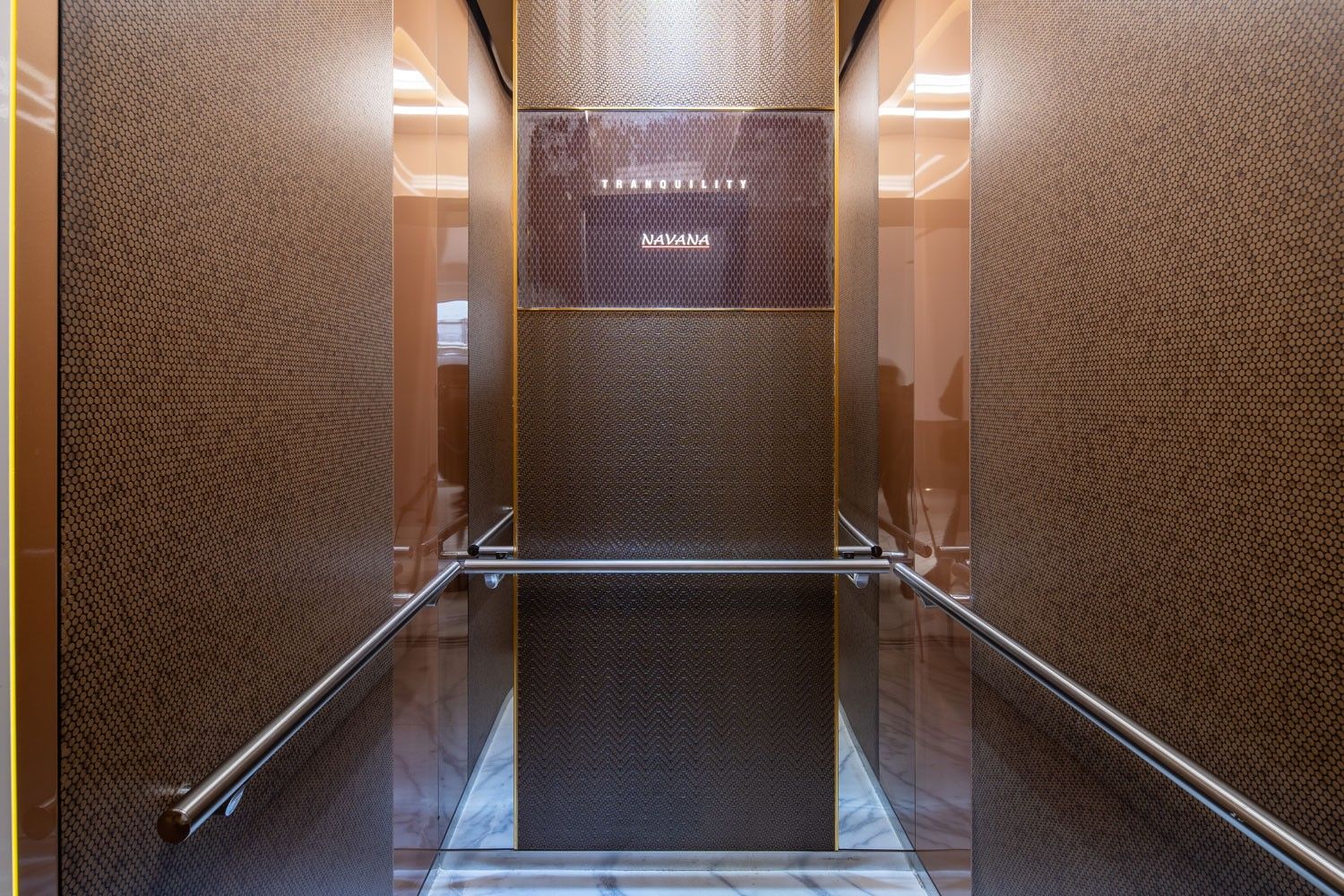 gallery-col2-4
