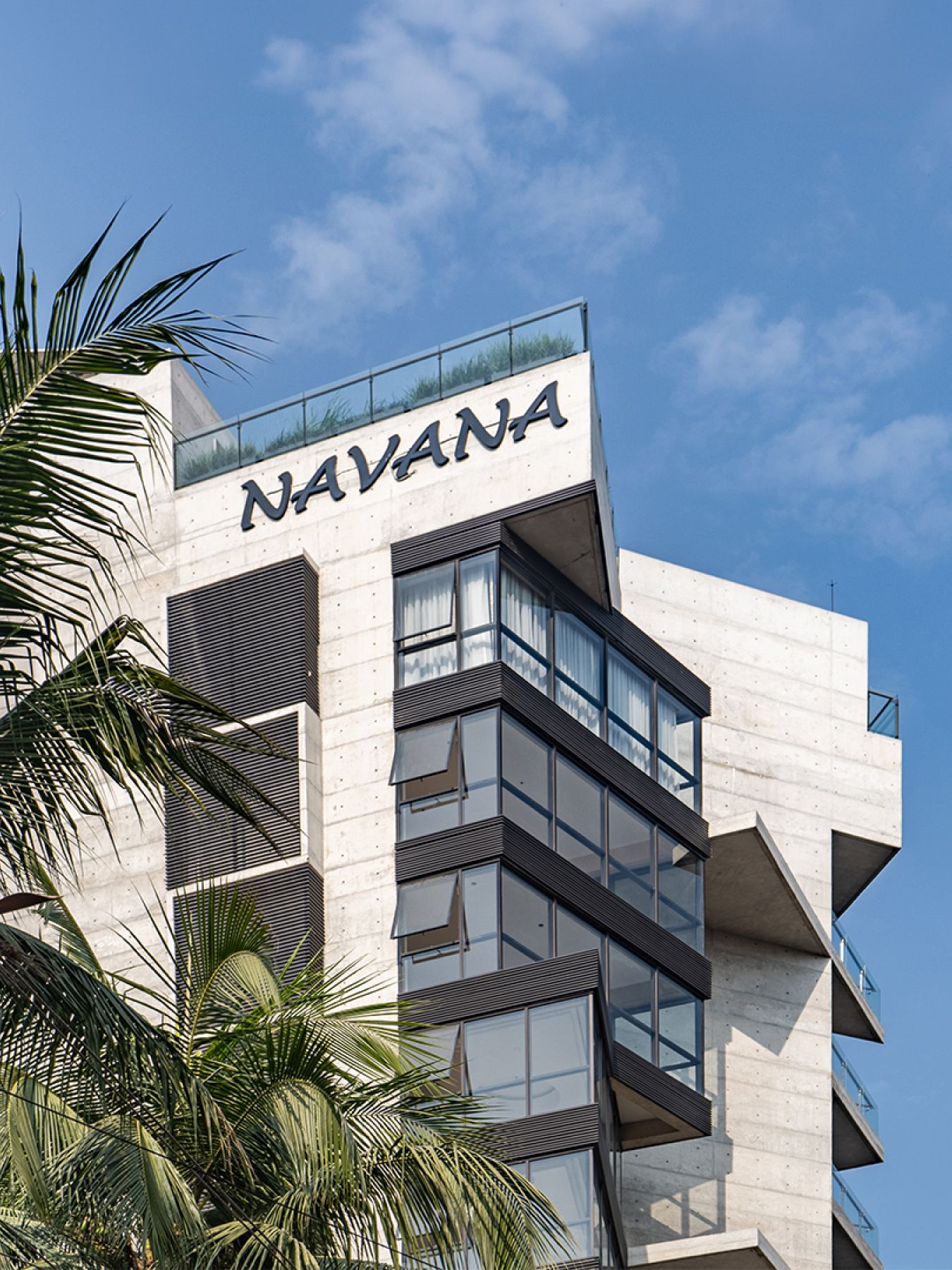 navana property image
