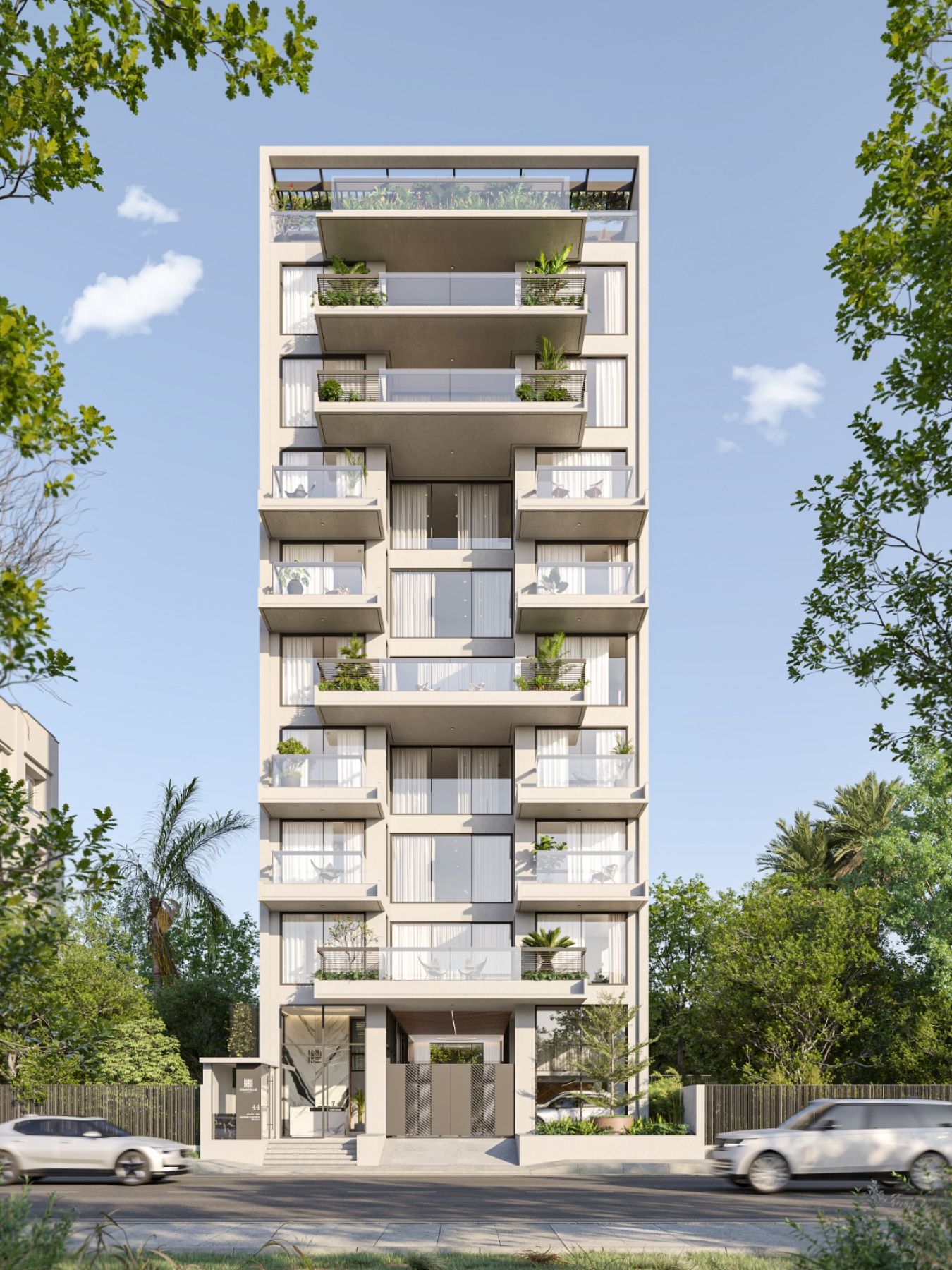 navana property image