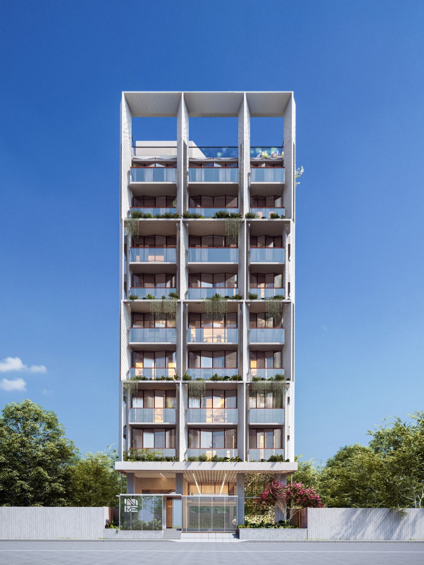 navana property image