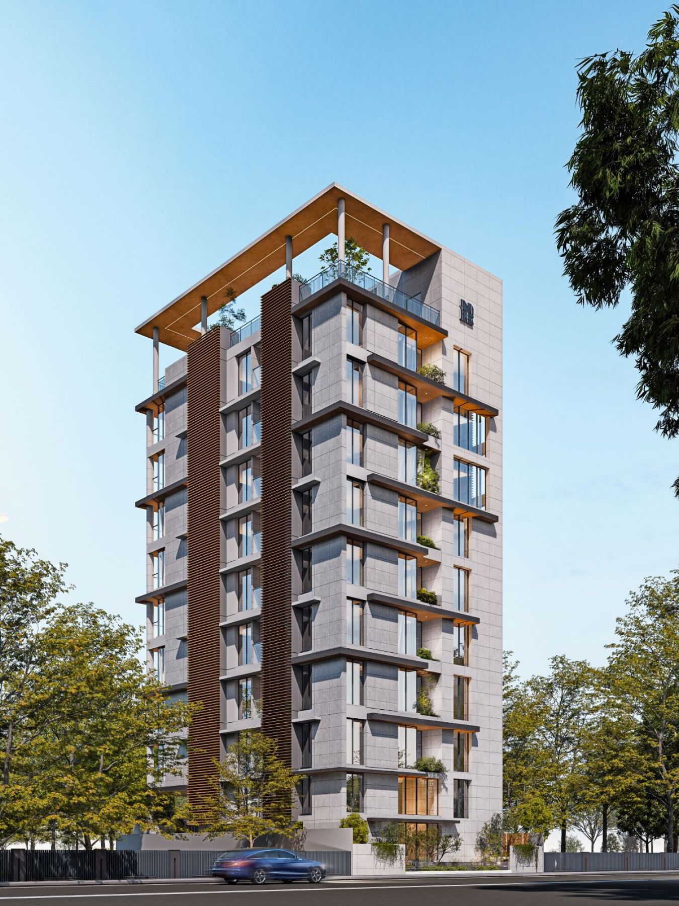 navana property image