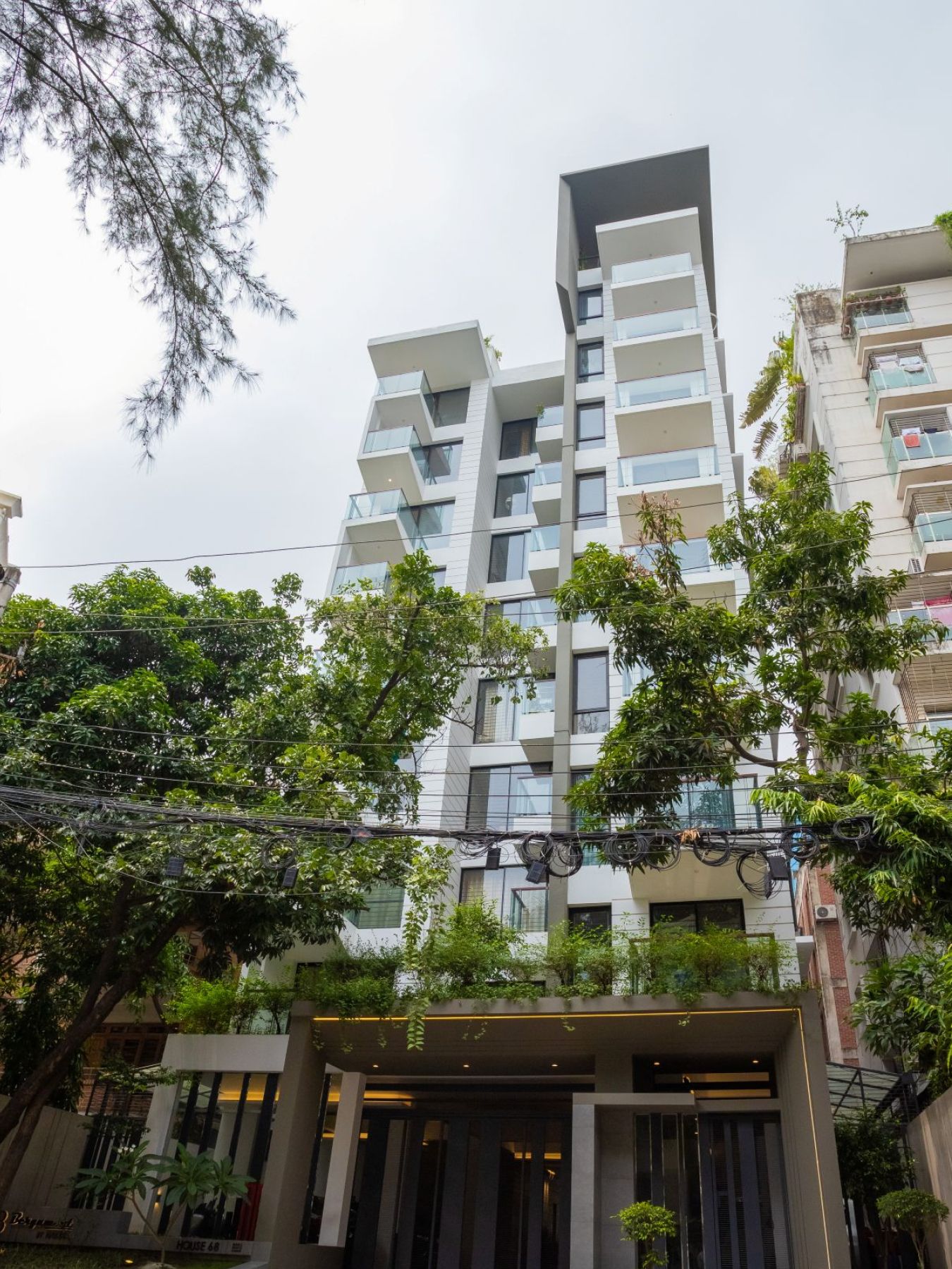 navana property image