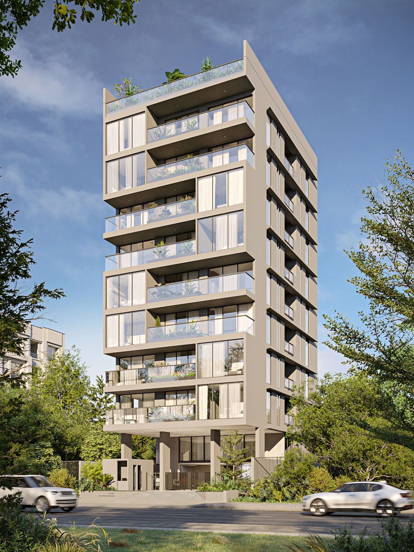 navana property image
