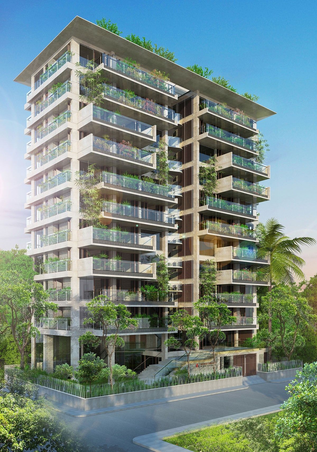 navana property image