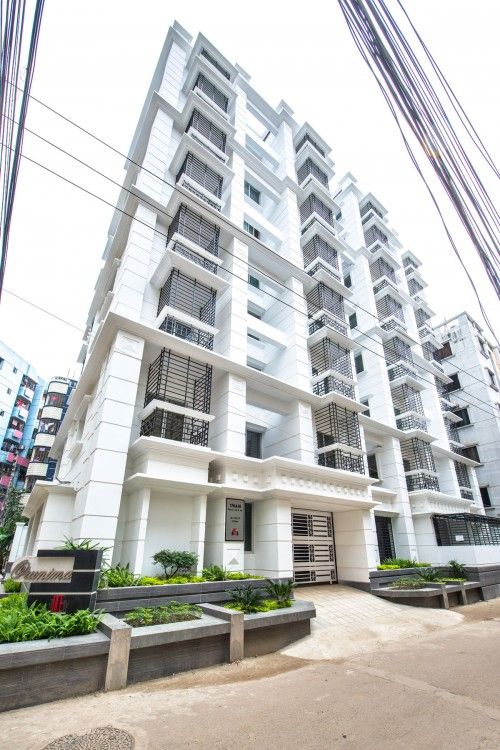 navana property image
