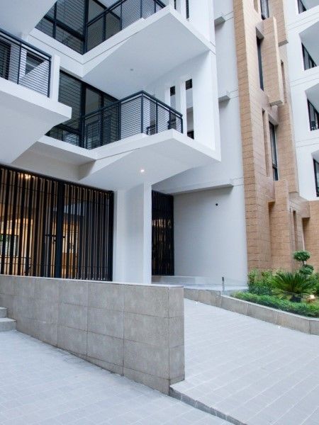 navana property image