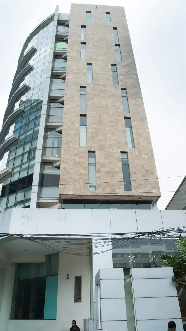 navana property image