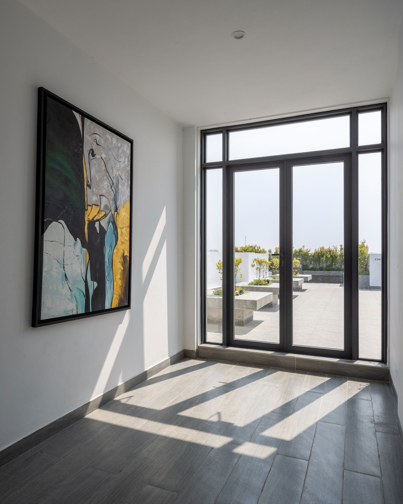 gallery-col4-7