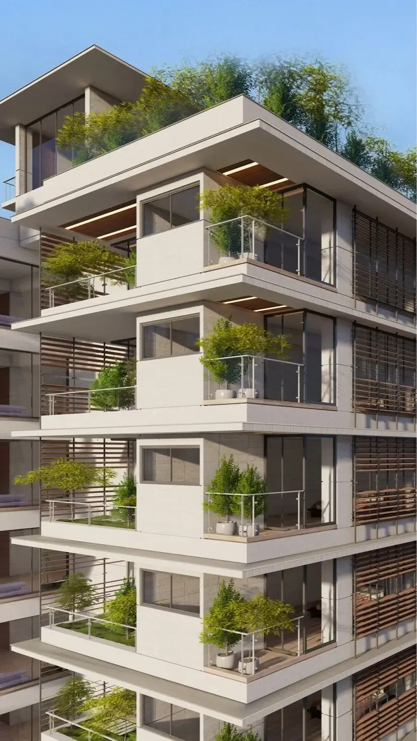 navana property image