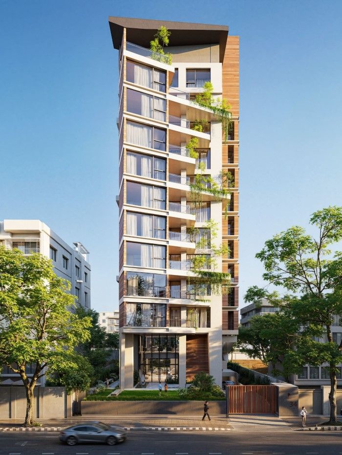 navana property image