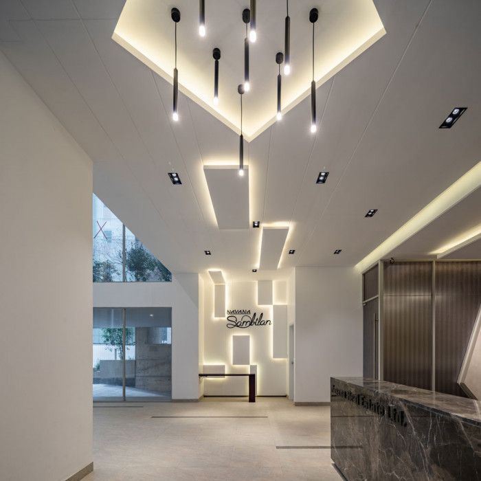gallery-col2-4