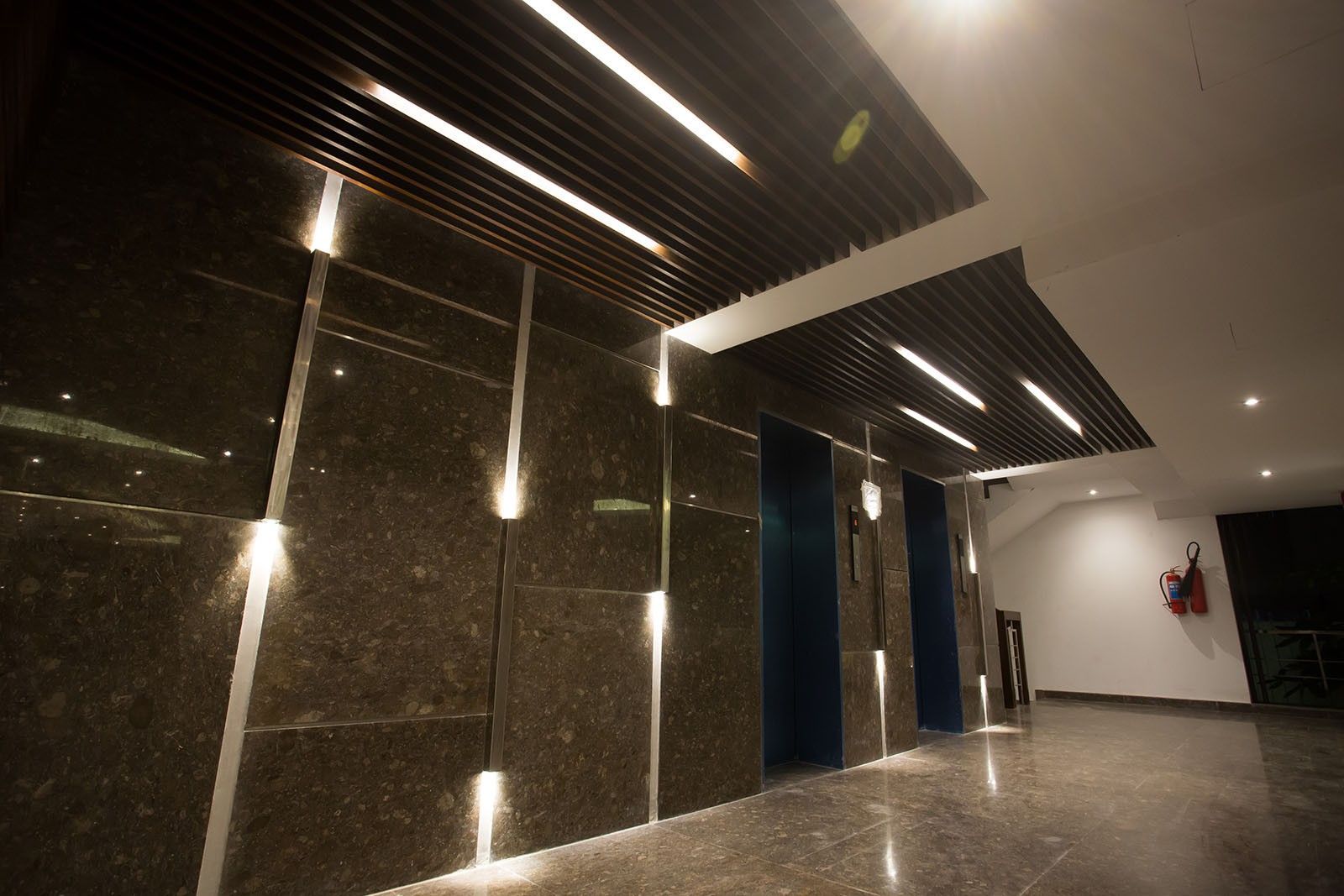 gallery-col2-4