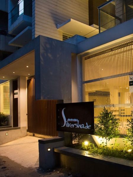 navana property image