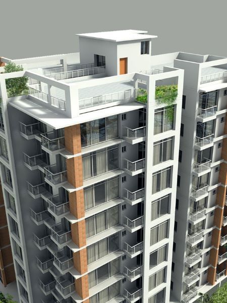 navana property image