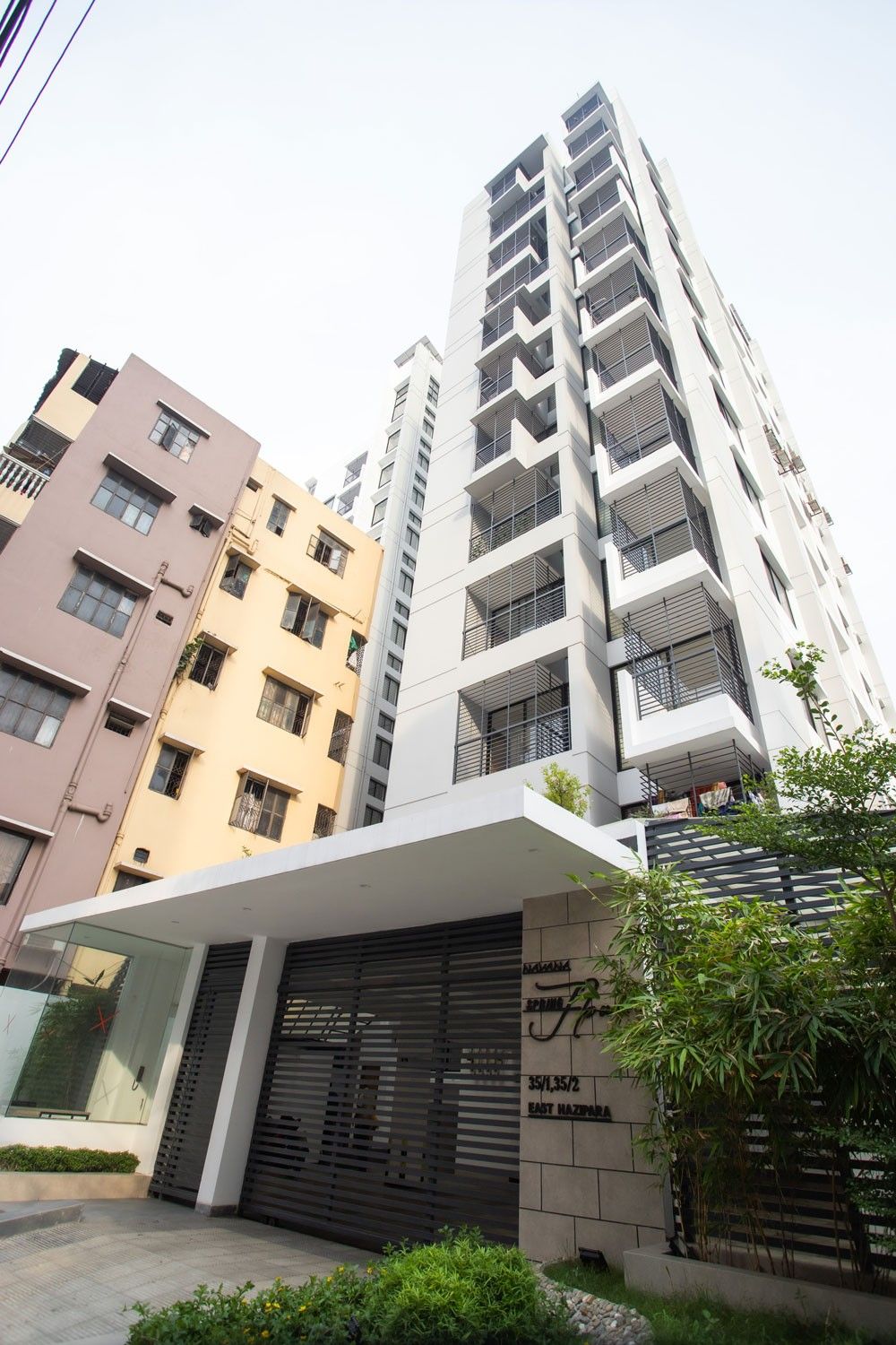 navana property image