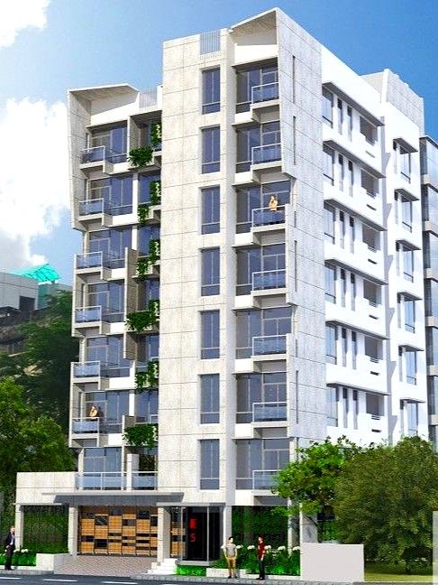 navana property image