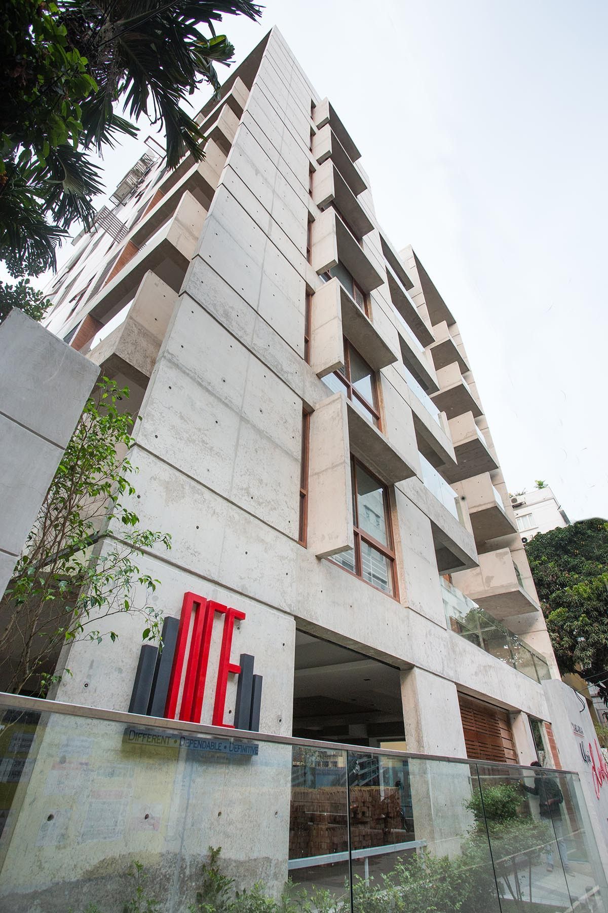 gallery-col4-0