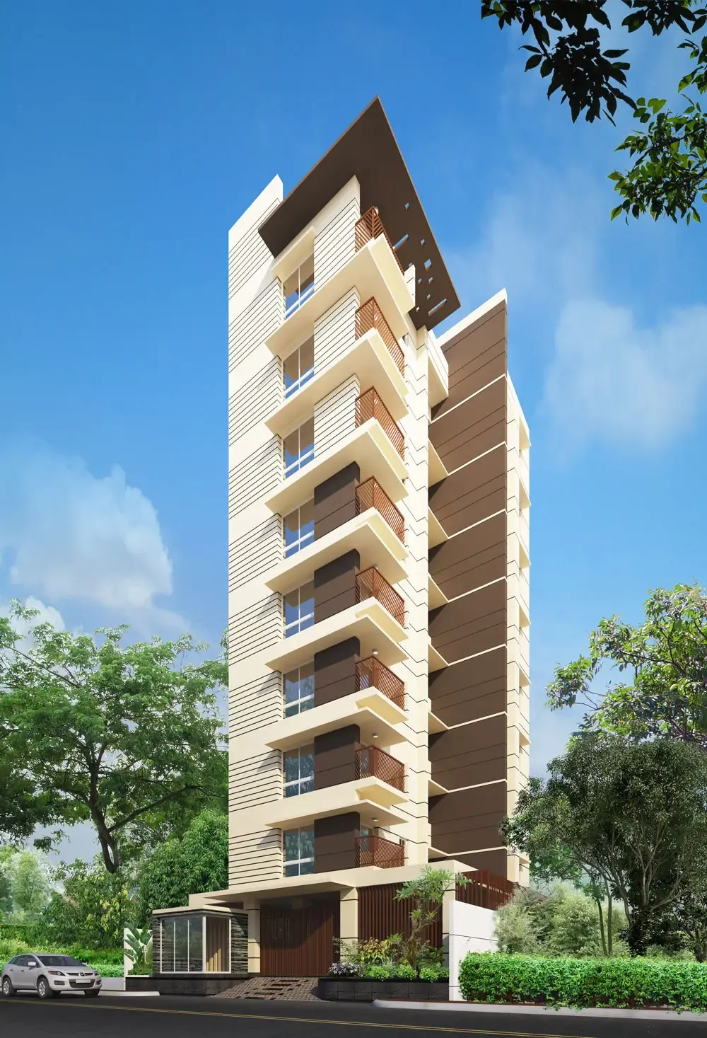 navana property image