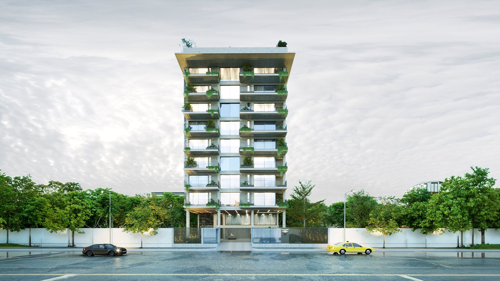 navana property image